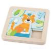 Puzzle scorrevole