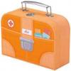 Set Dottore