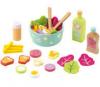 Set Insalata