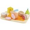 Tagliere Antipasto