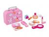Beauty set