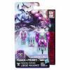 TRANSFORMERS GEN PRIME MST