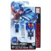 TRANSFORMERS GEN PRIME MST