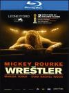 Wrestler (The)