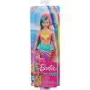 BARBIE SIRENE DREAMTOPIA ASS