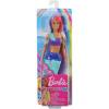 BARBIE SIRENE DREAMTOPIA ASS