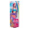 BARBIE SIRENE DREAMTOPIA ASS