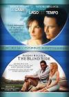 The Blind Side / La Casa Sul Lago Del Tempo (2 Dvd)