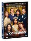 IL CONCORSO (DS)