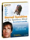 THE ETERNAL SUNSHINE OF THE SPOTLESS MIND - SE MI LASCI TI CANCELLO "Oscar Cult" COMBO LTD card Numerata + Card da collezione