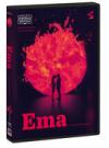 EMA (DS)
