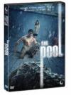 THE POOL (DS)