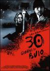 30 Giorni Di Buio