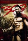 300 (Disco Singolo)