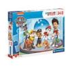 PZL 24 MAXI PAW PATROL