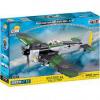 285 PCS SMALL ARMY /5704/ FOCKE-WULF FW 190A-8
