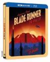 BLADE RUNNER FINAL CUT SCI-FI STEELBOOK