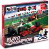 PISTA POLISTIL EURO CHAMPION