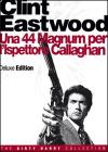 44 Magnum Per L'Ispettore Callaghan (Una) (Deluxe Edition)