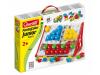 CHIODINI FANTACOLOR JUNIOR BASIC MM.32