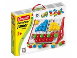 CHIODINI FANTACOLOR JUNIOR BASIC MM.32