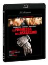 LA PROMESSA DELL'ASSASSINO "Il collezionista" COMBO