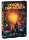 L'EROE DEI DUE MONDI (DS)