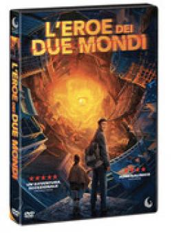 L'EROE DEI DUE MONDI (DS)