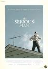 Serious Man (A)