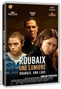 ROUBAIX, UNE LUMIERE (DS)
