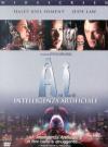 A.I. - Intelligenza Artificiale