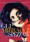 GLI ABBRACCI SPEZZATI