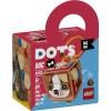Lego Dots 41927 BAG TAG - Cagnolino