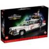 Lego Creator Expert 10274 ECTO-1 Ghostbusters