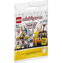 Lego 71030 Minifigures Looney Tunes