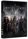 ZACK SNYDER'S JUSTICE LEAGUE (DS)