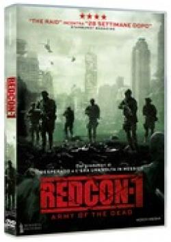 REDCON-1 (DS)