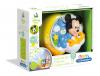 BABY MICKEY PROIETTORE STELLE
