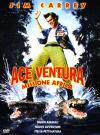 Ace Ventura Missione Africa