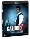 CALIBRO 9 (BS)