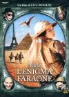 Adele E L'Enigma Del Faraone (SE) (2 Dvd)