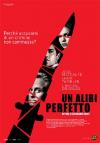 Un Alibi Perfetto