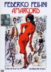 AMARCORD (DS)
