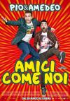AMICI COME NOI (DS)