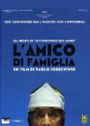 Amico Di Famiglia (L') (2006)