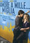 Amore A Mille Miglia
