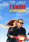 L'AMORE ALL'IMPROVVISO