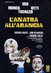 Anatra All'Arancia (L')