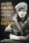 Anna Karenina (1935)