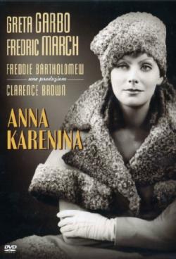 Anna Karenina (1935)